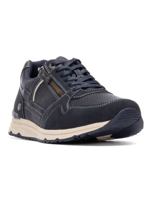 Baskets sport homme - Kiabi