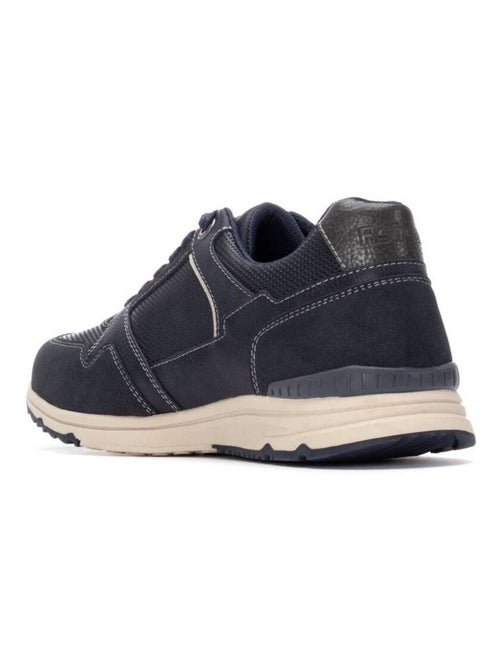 Baskets sport homme - Kiabi