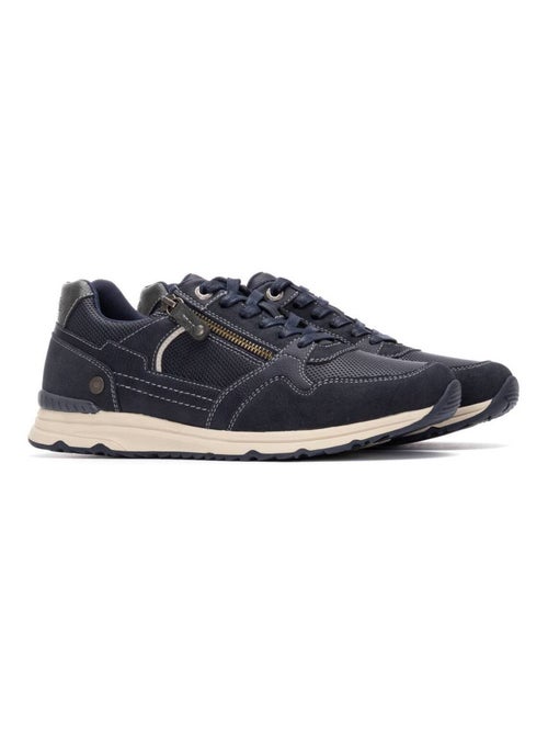 Baskets sport homme - Kiabi