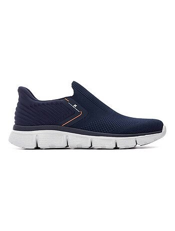Baskets sport homme