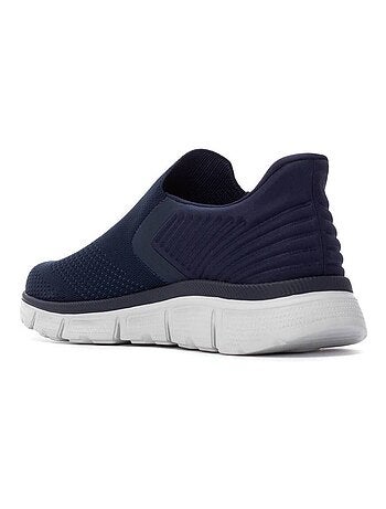 Baskets sport homme