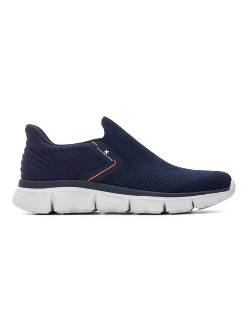Baskets sport homme - Kiabi