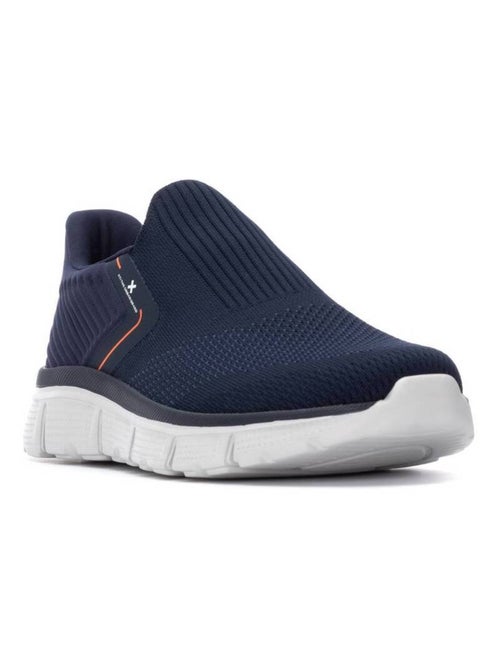 Baskets sport homme - Kiabi
