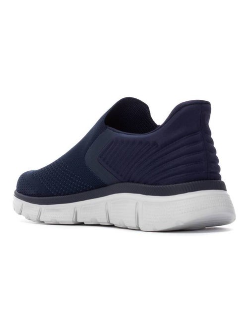 Baskets sport homme - Kiabi