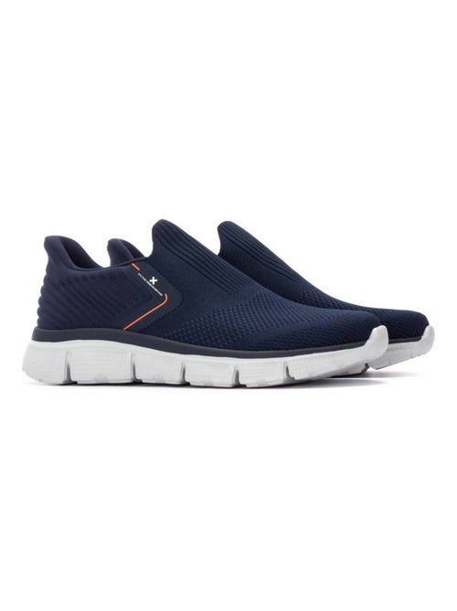 Baskets sport homme - Kiabi