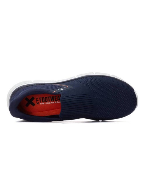 Baskets sport homme - Kiabi