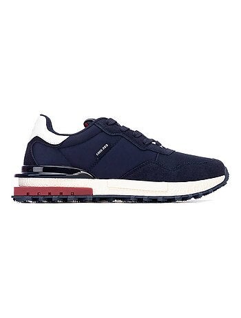 Baskets sport homme
