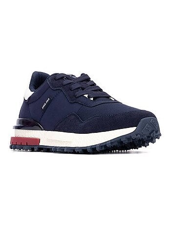 Baskets sport homme