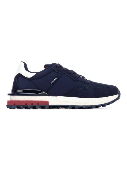 Baskets sport homme - Kiabi