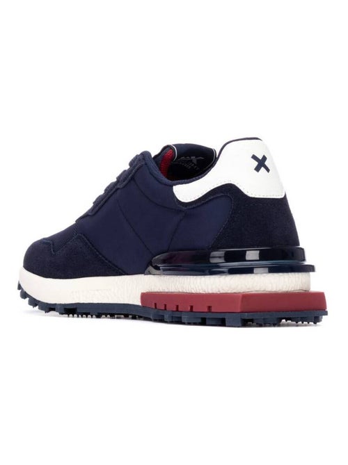 Baskets sport homme - Kiabi