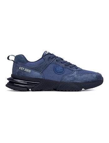 Baskets sport homme