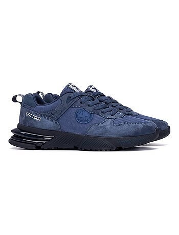 Baskets sport homme
