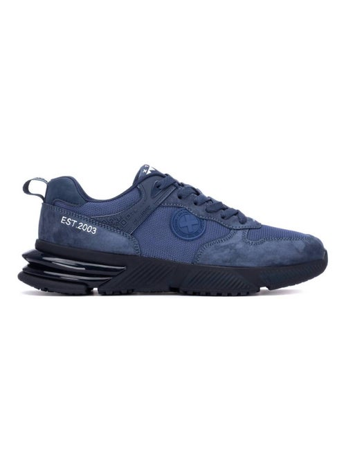 Baskets sport homme - Kiabi