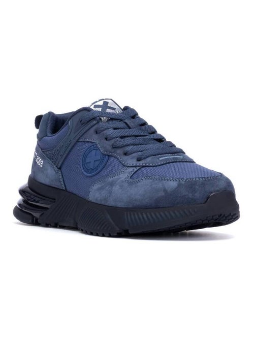 Baskets sport homme - Kiabi