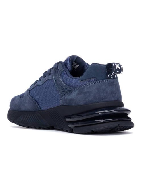 Baskets sport homme - Kiabi