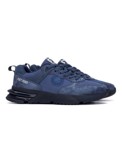 Baskets sport homme - Kiabi