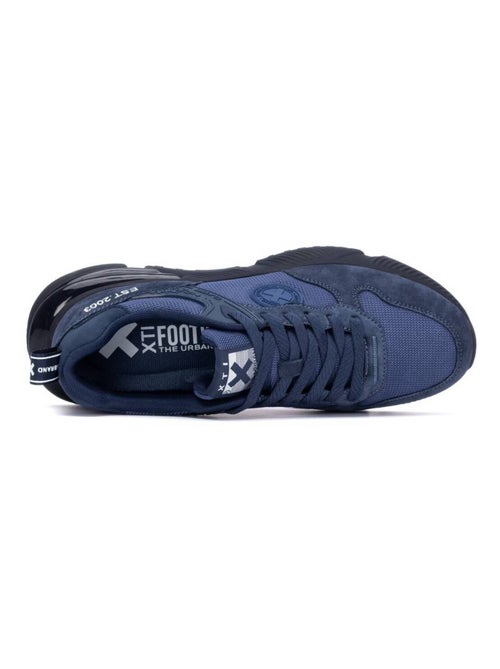 Baskets sport homme - Kiabi