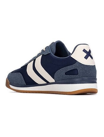 Baskets sport homme