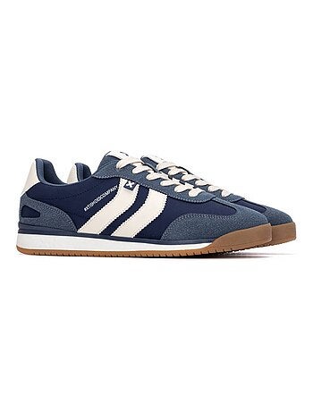 Baskets sport homme