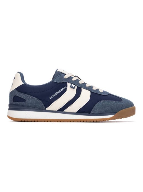 Baskets sport homme - Kiabi Baskets sport homme - Kiabi