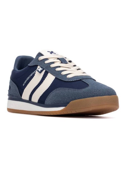 Baskets sport homme - Kiabi Baskets sport homme - Kiabi