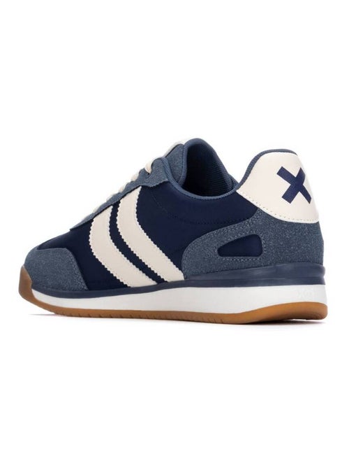 Baskets sport homme - Kiabi Baskets sport homme - Kiabi