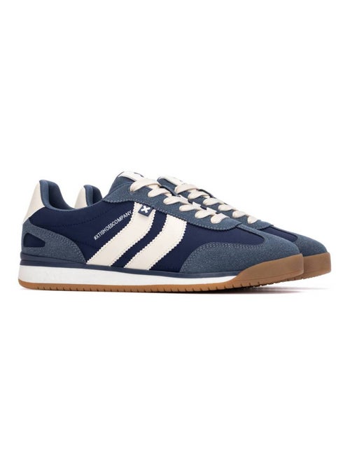 Baskets sport homme - Kiabi Baskets sport homme - Kiabi