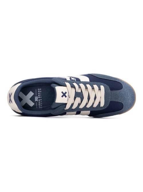 Baskets sport homme - Kiabi Baskets sport homme - Kiabi