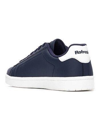 Baskets sport homme