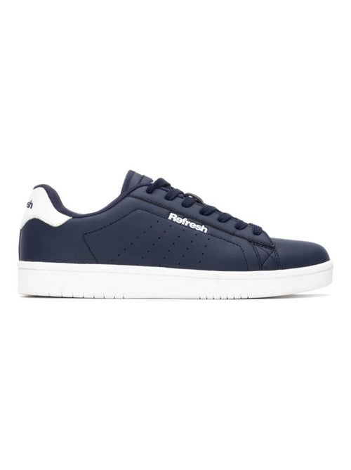 Baskets sport homme - Kiabi
