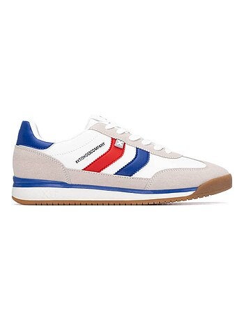 Baskets sport homme