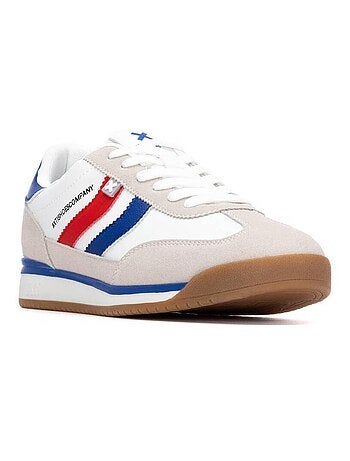 Baskets sport homme