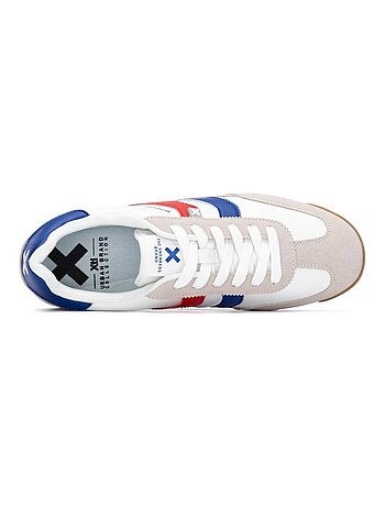Baskets sport homme