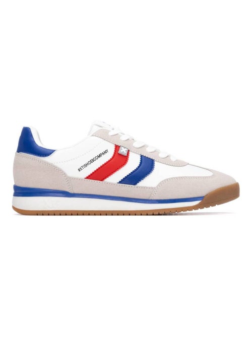 Baskets sport homme - Kiabi
