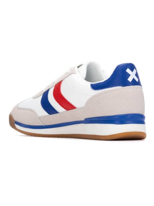 Baskets sport homme - Kiabi