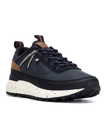 Baskets sport homme