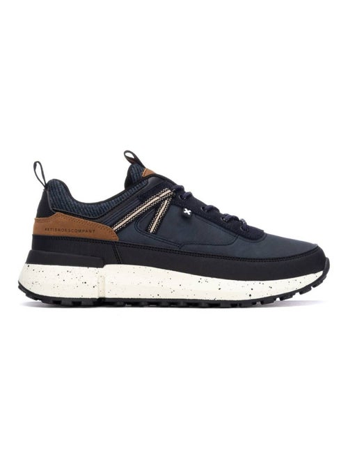 Baskets sport homme - Kiabi