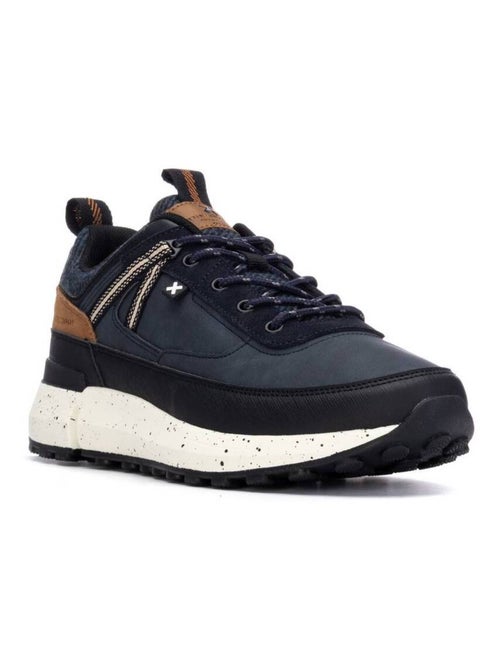 Baskets sport homme - Kiabi