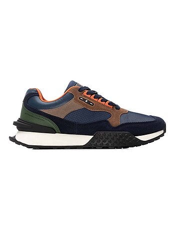 Baskets sport homme