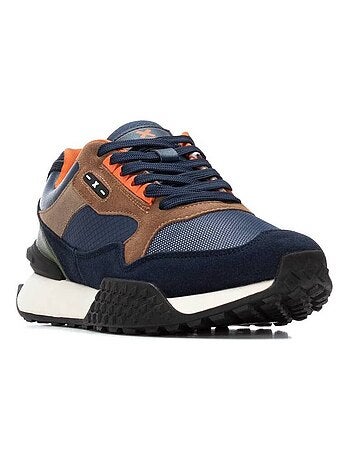 Baskets sport homme