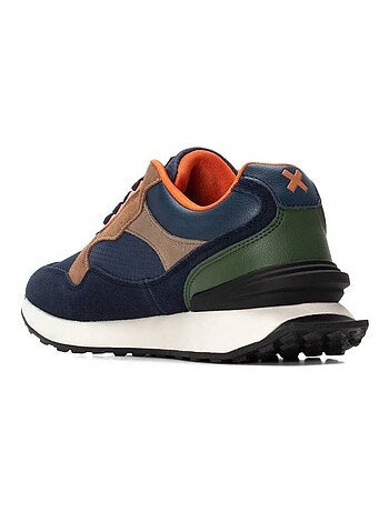 Baskets sport homme