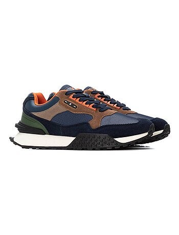 Baskets sport homme