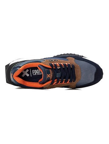 Baskets sport homme