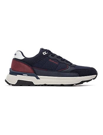 Baskets sport homme