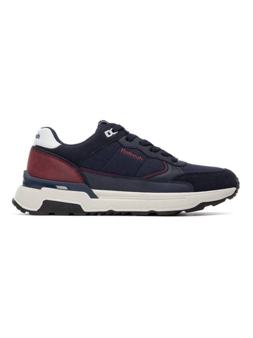 Baskets sport homme - Kiabi Baskets sport homme - Kiabi