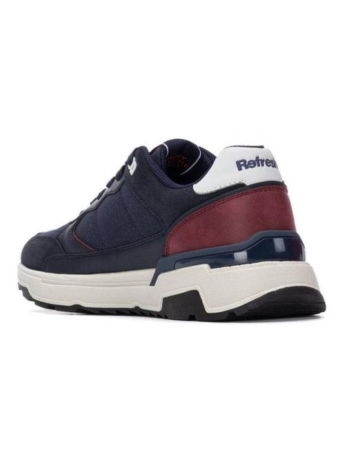 Baskets sport homme - Kiabi Baskets sport homme - Kiabi
