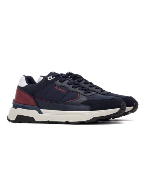 Baskets sport homme - Kiabi Baskets sport homme - Kiabi
