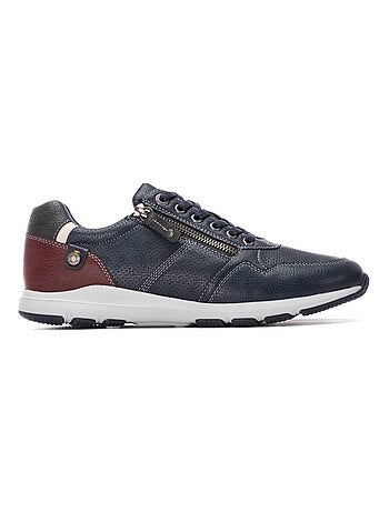 Baskets sport homme
