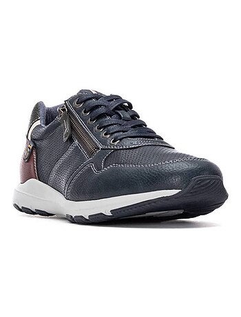 Baskets sport homme