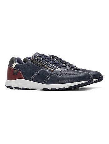 Baskets sport homme